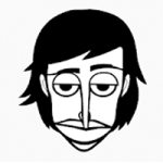 Download Incredibox MOD APK v1.0.0 (Versão Completa)
