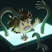 incubo-m-horror-adventure-mod-apk-v1-0-1-jogo-gratis