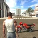 Download Indian Bikes Driving 3D MOD APK v89 (Dinheiro Infinito)