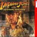 Download Indiana Jones and the Infernal Machine