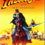 indiana-jones-and-the-last-crusade