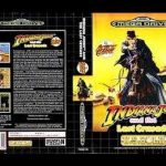 indiana-jones-and-the-last-crusade-b1