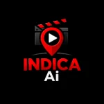 Download IndicaAi: Filmes e Séries MOD APK v2.2.1 (Sem Anúncios)