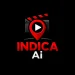 Download IndicaAi: Filmes e Séries MOD APK v2.2.1 (Sem Anúncios)