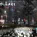Download Indigo Lake v1.5 Apk + Data Full