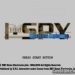 industrial-spy-operation-espionage