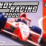 Download Indy Racing 2000