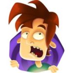 Download Infamous Machine 1.0.3
