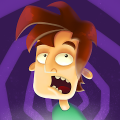 Download Infamous Machine MOD APK v1.5 (Tudo Desbloqueado)