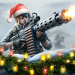 Download Infantry Attack: War 3D FPS MOD APK v1.36.2 (Dinheiro Infinito)