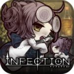 Download Infection 1.01