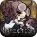 Download Infection 1.01