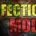 Download Infection Mode v3.2 Apk + Data Mod [Money]