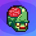infectonator-3-apocalypse-mod-apk-v1-5-45-dinheiro-infinito