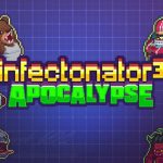 infectonator-3-apocalypse-v1-5-40-mod-apk-dinheiro-infinito