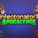 infectonator-3-apocalypse-v1-5-40-mod-apk-dinheiro-infinito