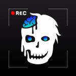 Download Infested 2-Escape horror game v1.3 Apk + Data Full