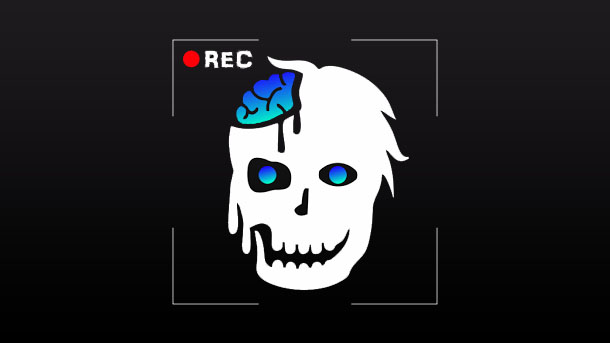 Download Infested 2-Escape horror game v1.3 Apk + Data Full