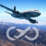 infinite-flight-simulador-de-voo-mod-apk-v22-6-todos-avioes-desbloqueados