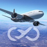 Download Infinite Flight Simulator 25.1.5