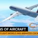 infinite-flight-simulator-v21-04-mod-apk-tum-ucaklar-ack