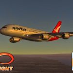 Download Infinite Flight Simulator v23.1.1 MOD APK [Tudo Desbloqueado]