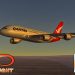 Download Infinite Flight Simulator v23.1.1 MOD APK [Tudo Desbloqueado]