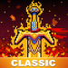 Download Infinite Knights Classic MOD APK v1.0.8 (Dinheiro Infinito)