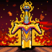 infinite-knights-turn-based-rpg-mod-apk-v1-1-24-dinheiro-infinito