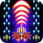 infinite-shooting-galaxy-war-mod-apk-v2-2-3-dinheiro-infinito