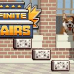 Download Infinite Stairs v1.3.17 MOD APK [Dinheiro Infinito]