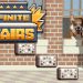 Download Infinite Stairs v1.3.17 MOD APK [Dinheiro Infinito]