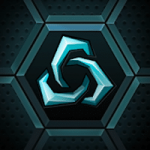 infinitode-2-defesa-de-torre-infinita-mod-apk-vr-1-7-13-dinheiro-infinito