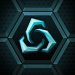 infinitode-2-defesa-de-torre-infinita-mod-apk-vr-1-7-13-dinheiro-infinito