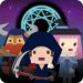 Download Infinity Dungeon Evolution (MOD, unlimited gems) 2.4.1