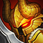 infinity-heroes-idle-rpg-mod-apk-v2-7-0-god-mod-hit-kill