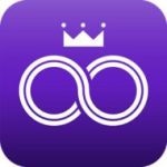 Download Infinity Loop Premium 1.04