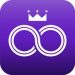 Download Infinity Loop Premium 1.04