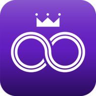 Download Infinity Loop Premium 1.04