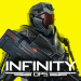 Download Infinity Ops (MOD, Unlimited Ammo) 1.12.1