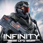 infinity-ops-online-fps-mod-apk-v1-12-1-210-municao-infinita