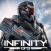 infinity-ops-online-fps-mod-apk-v1-12-1-210-municao-infinita