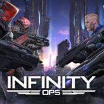 infinity-ops-online-fps-v1-12-1-208-mod-apk-mermi-modificado