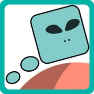 Download Infinity Run 1.04