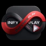 Download InfynixPlay – Filmes & Séries MOD APK v2.5.6 (Premium Desbloqueado)