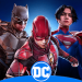 Download Injustice 2 MOD APK v6.7.1 (Mod Menu/Damage/Skill)