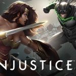 Download Injustice 2 v6.6.1 Apk [Mod Menu / Habilidades Ilimitadas]
