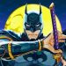 Download Injustice: Gods Among Us (MOD, Unlimited Coins) 2.21