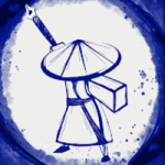 Download Inked MOD APK v1.90 (Versão Completa)