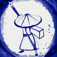 Download Inked MOD APK v1.90 (Versão Completa)